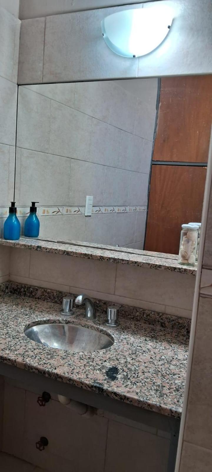 Departamento 2 Sarmiento