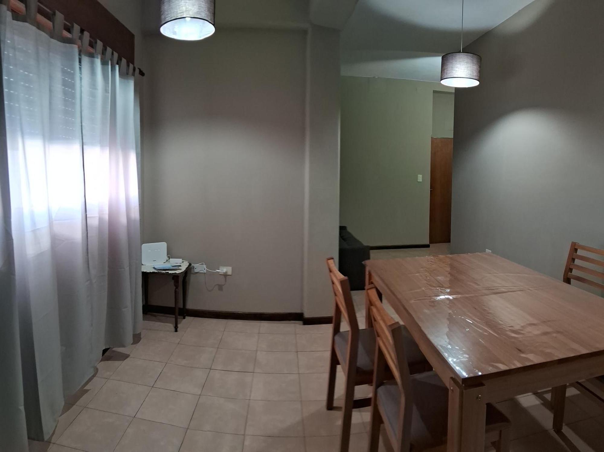 Apartment Departamento 2 Sarmiento San Fernando del Valle de Catamarca
