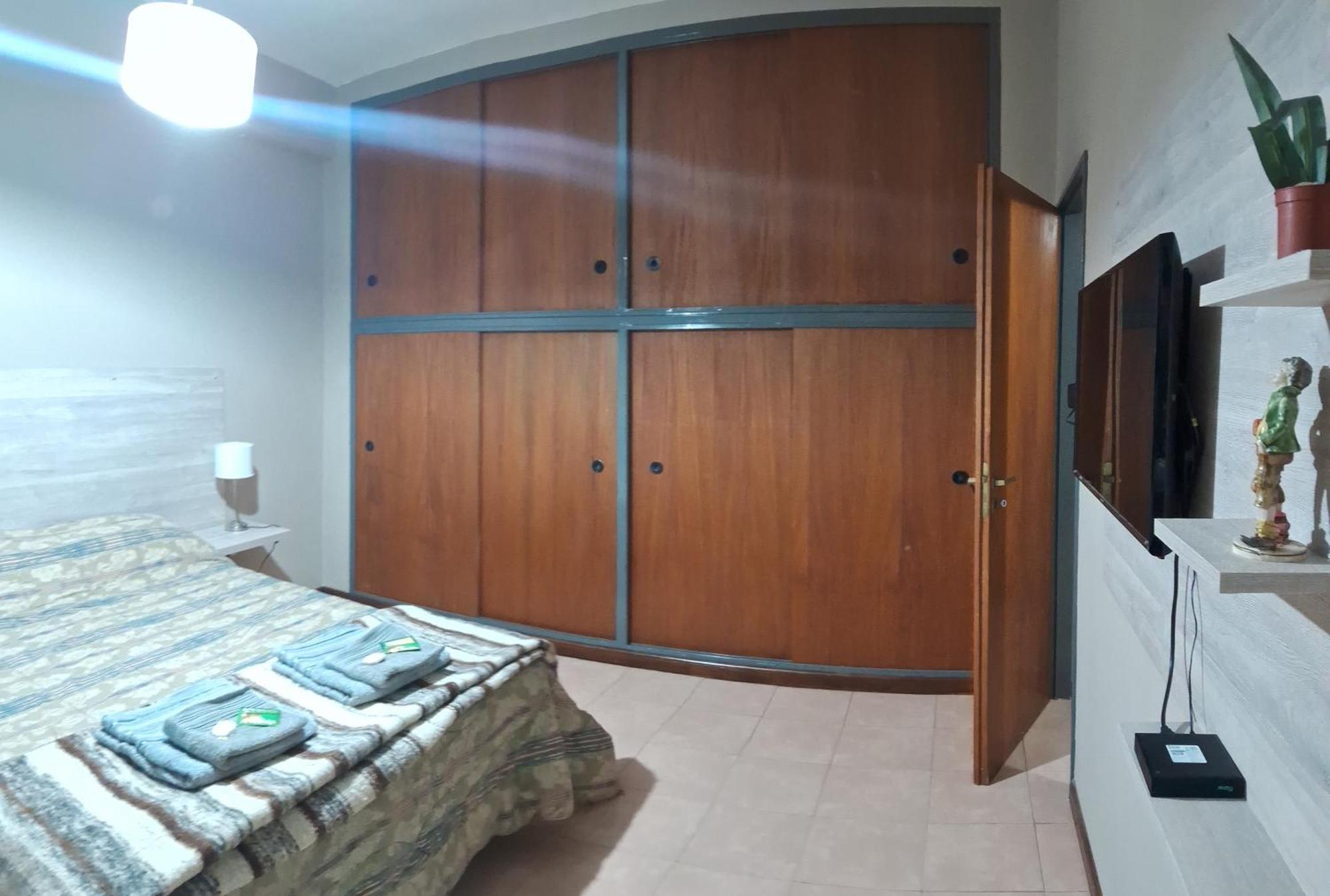Apartment Departamento 2 Sarmiento San Fernando del Valle de Catamarca